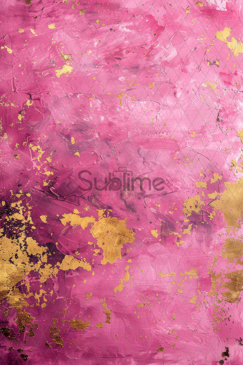 Fine Art Rose-8