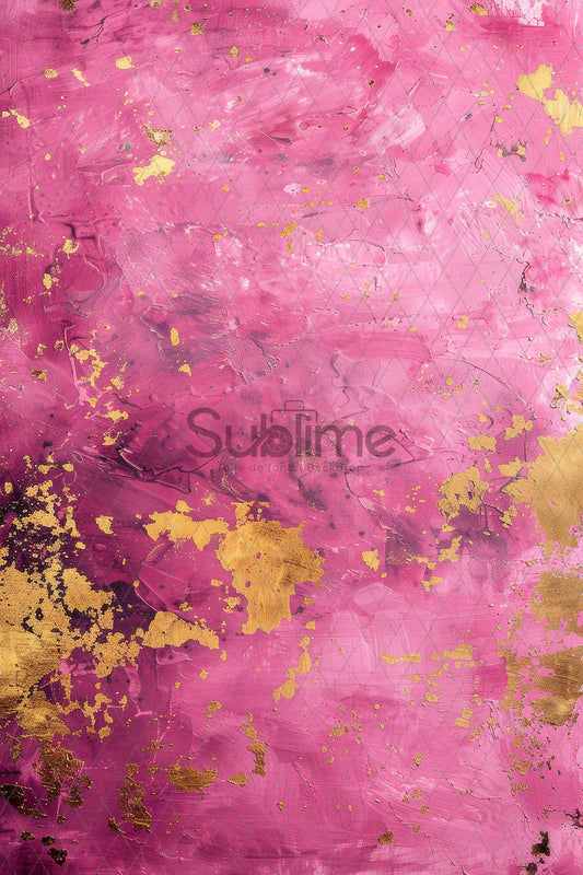 Fine Art Rose-8