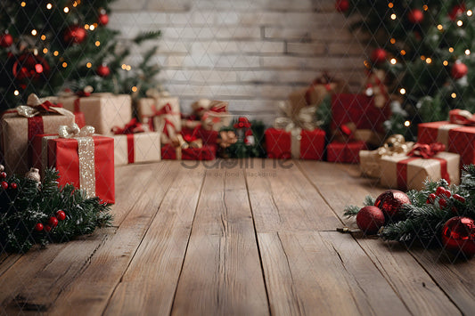 Noël Interieur-273