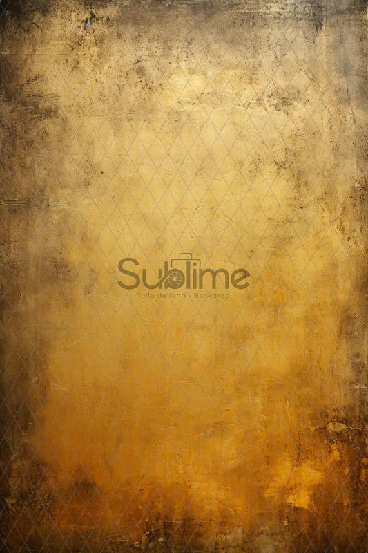 Texture-66