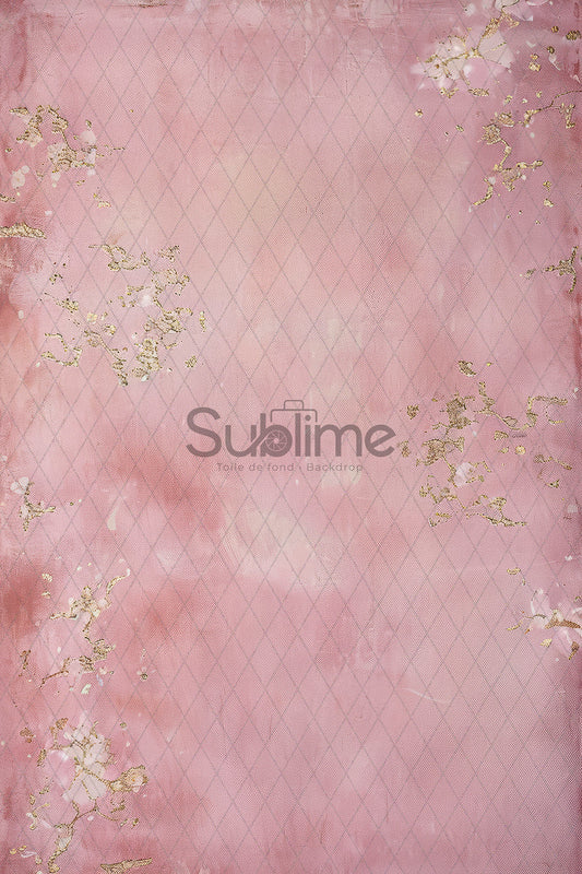 Fine Art Rose-28