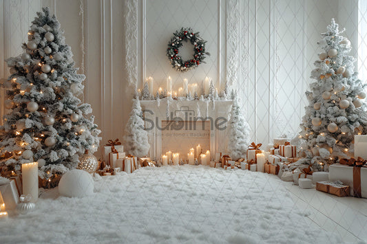 Noël Interieur-249