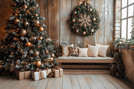 Noël Interieur-295