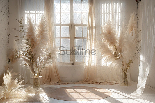 Boho-134