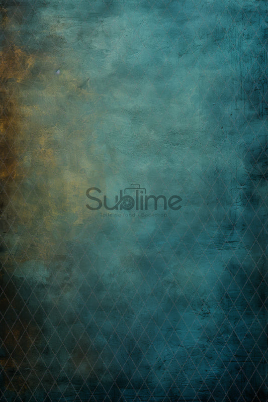 Texture-58