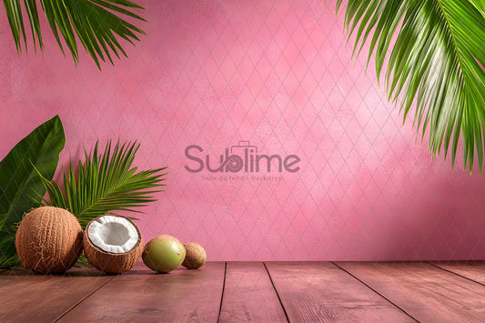 Summer Scene-11