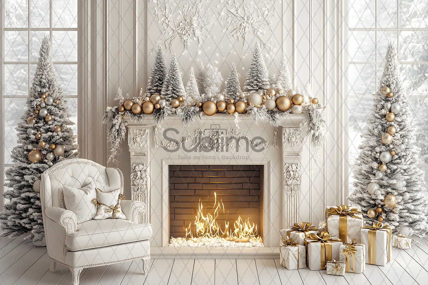Noël Interieur-64