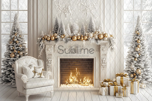 Noël Interieur-64