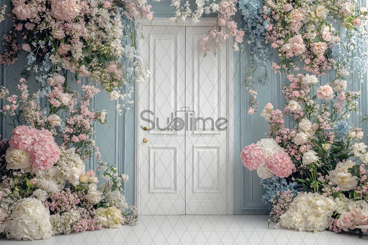 Arche Printemps-113