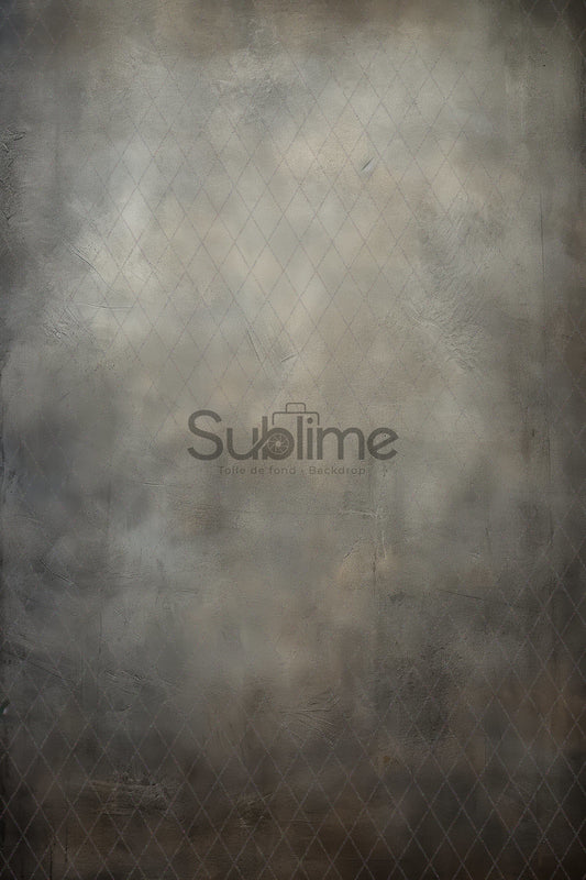 Texture-89