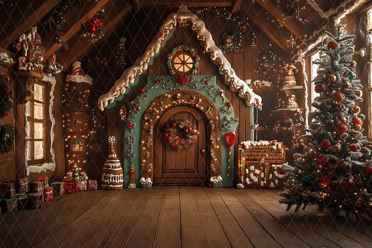 Noël Interieur-131