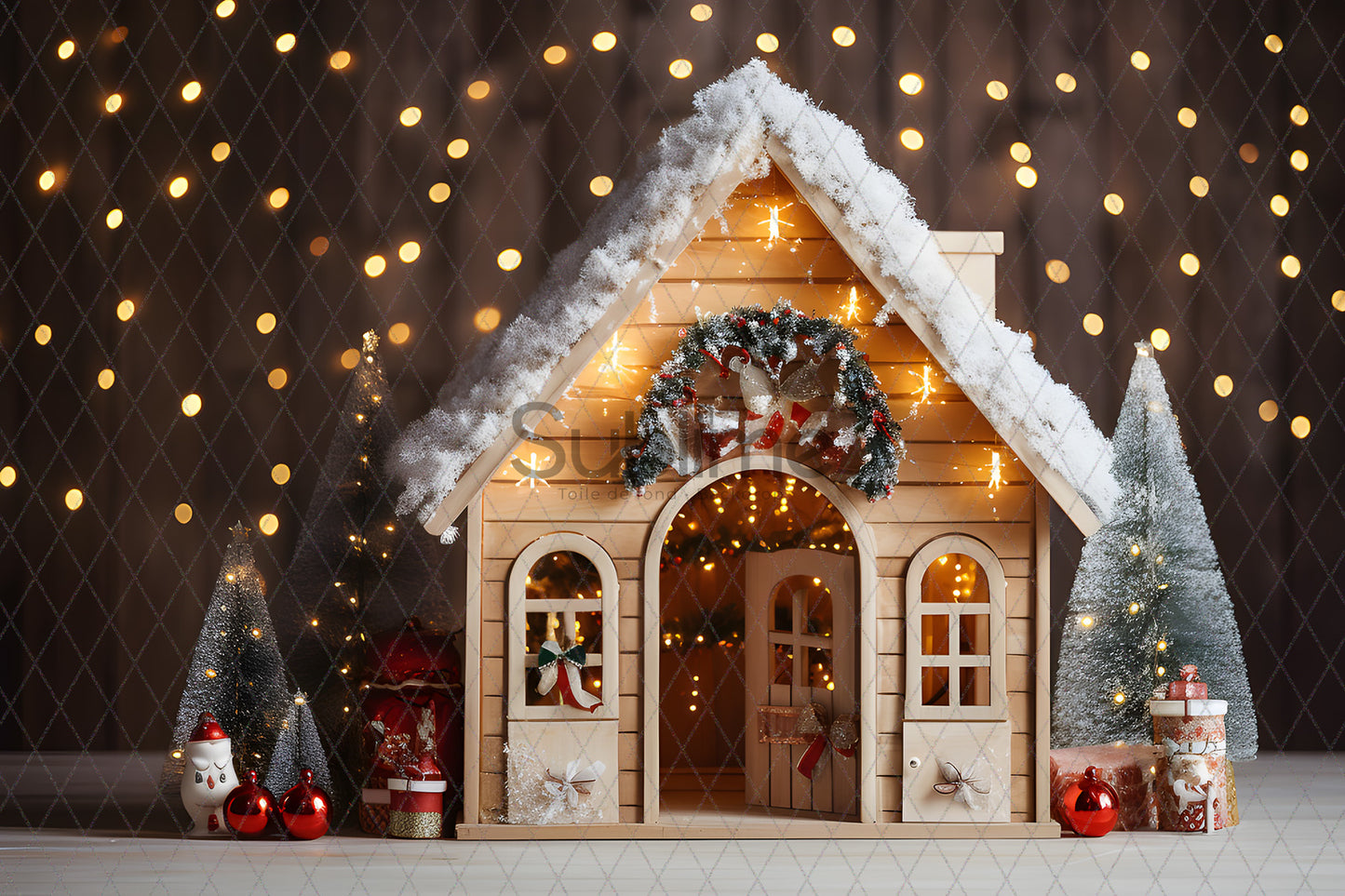 Noël Interieur-328