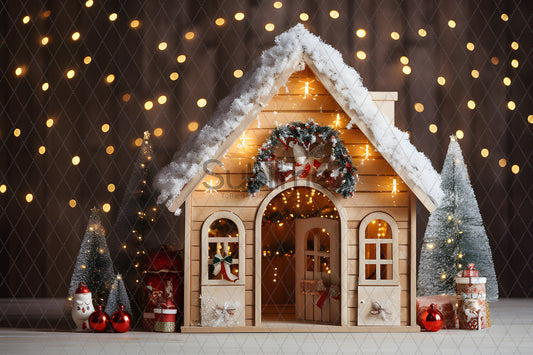 Noël Interieur-328