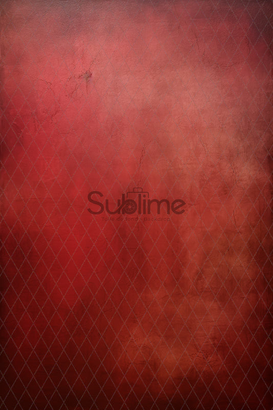 Texture-152