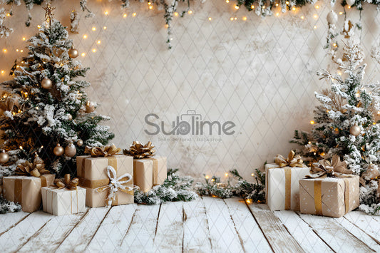 Noël Interieur-437