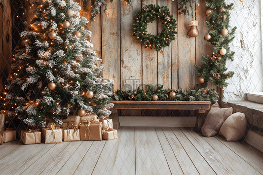 Noël Interieur-299