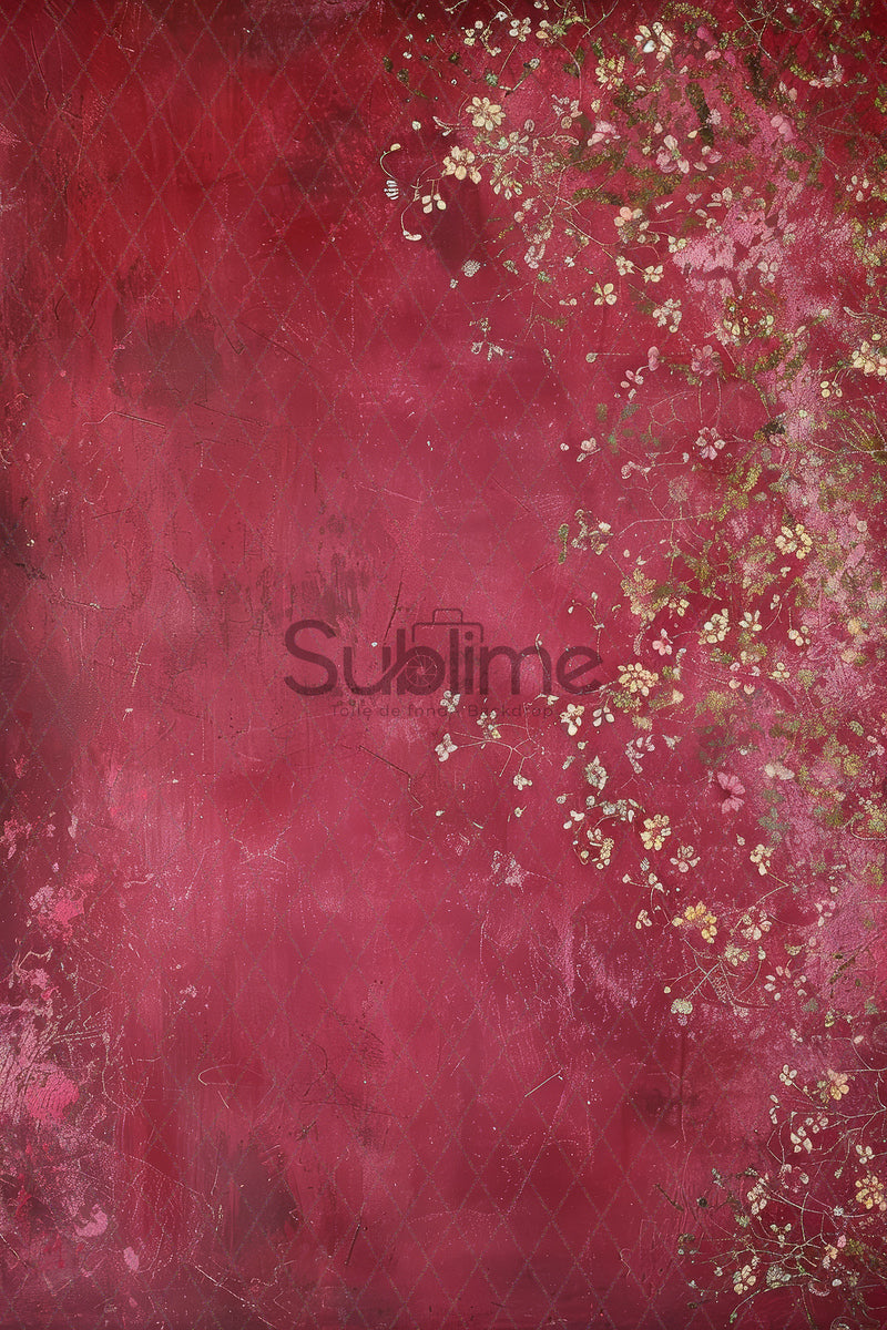 Fine Art Red-13
