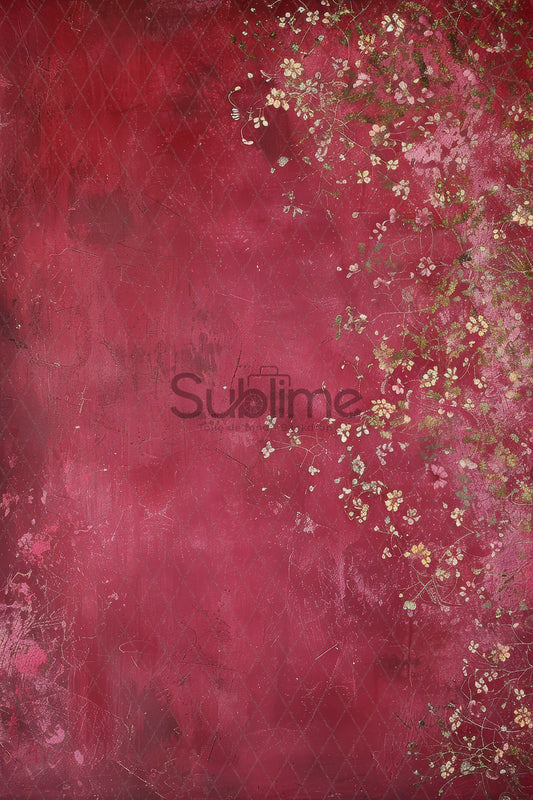 Fine Art Red-13