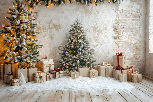 Noël Interieur-446