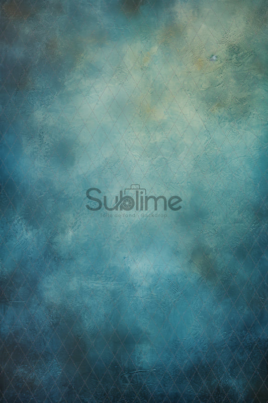 Texture-26