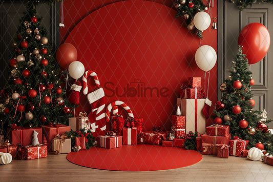 Noël Interieur-421