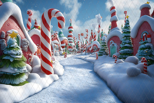 Noël Exterieur-53