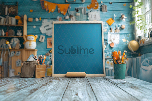 School-3