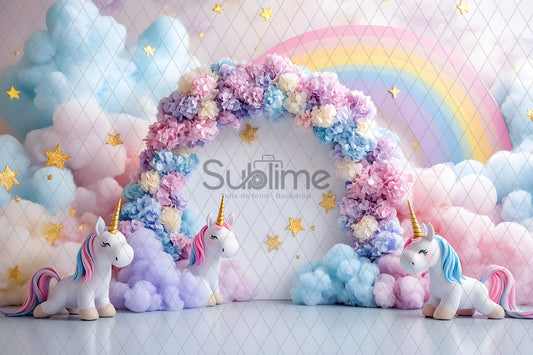 Unicorn Smash-12