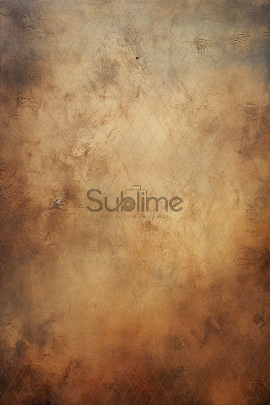 Texture-32