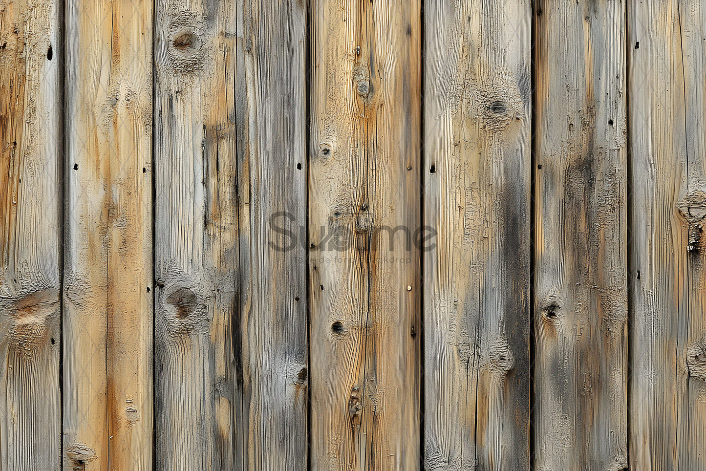 Wood-23