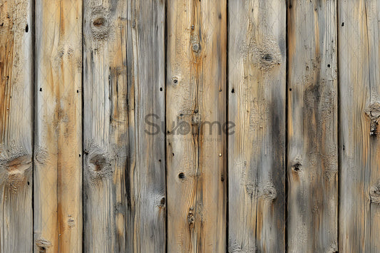 Wood-23