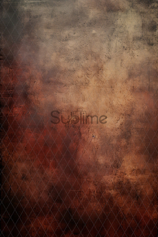 Texture-68