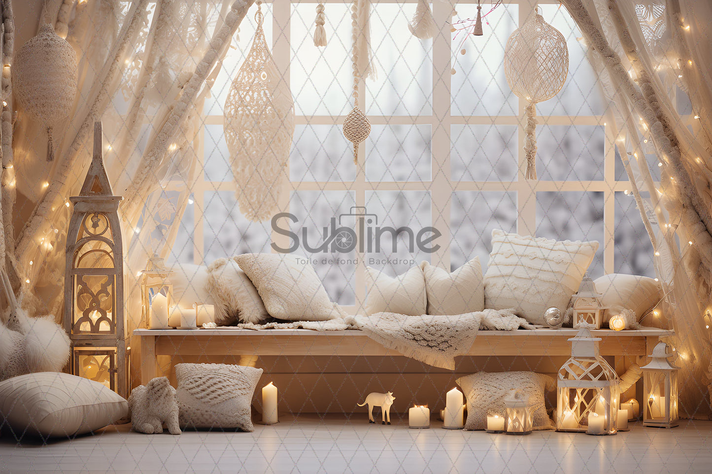 Noël Interieur-495
