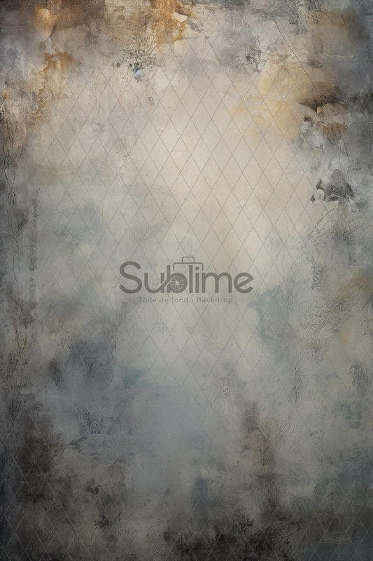 Texture-99