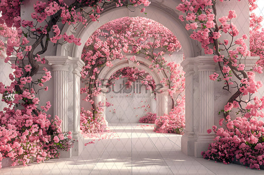 Floral-41