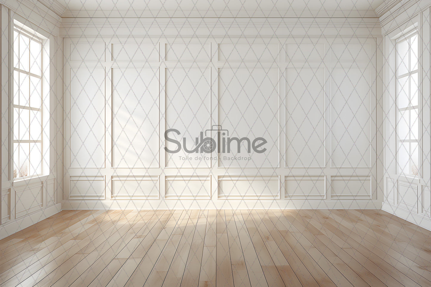 White Wall-15