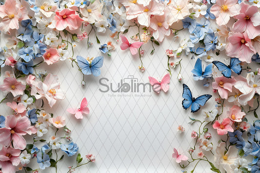 Spring Arch-214