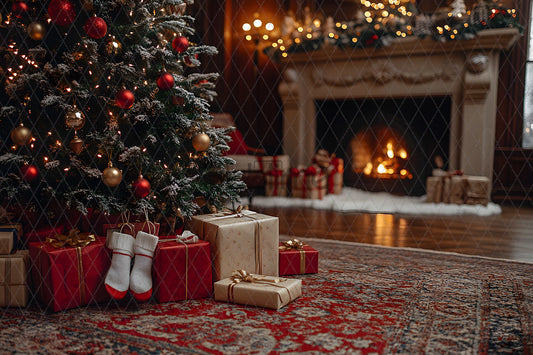 Noël Interieur-373
