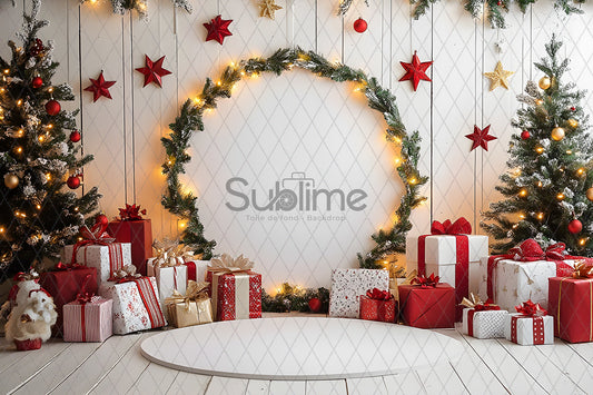 Noël Interieur-159