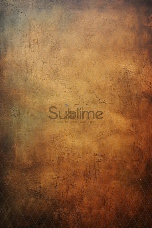 Texture-159