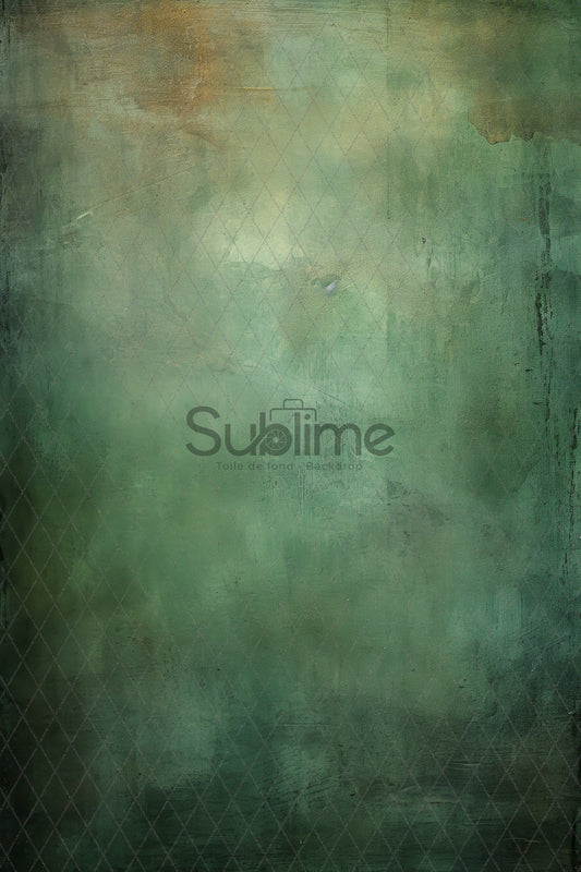 Texture-81