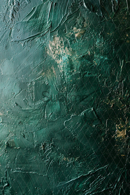 Fine Art Vert-19