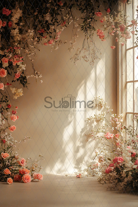 Floral-53