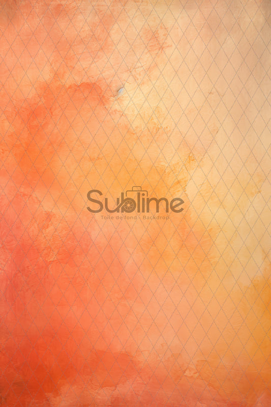 Texture-116