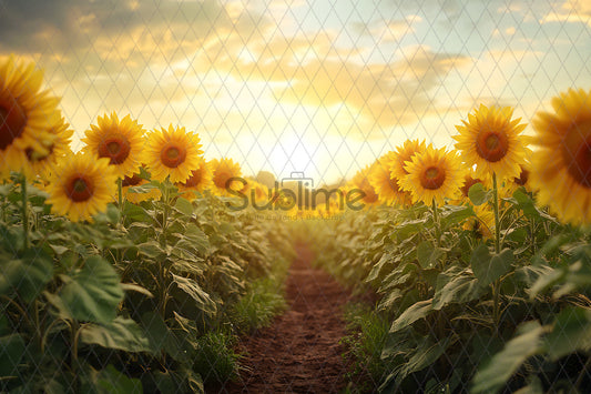 Sunflower-8