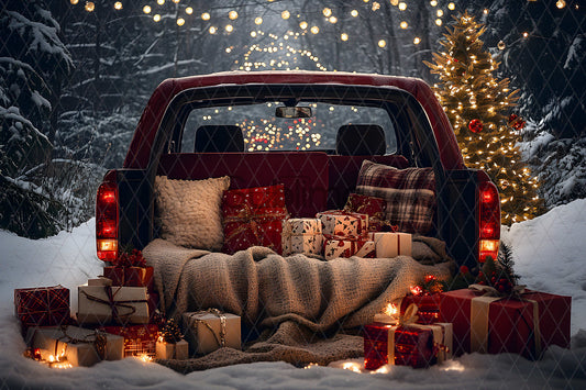 Noël Exterieur-36