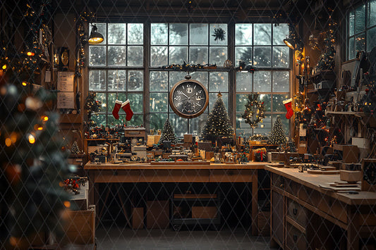 Noël Interieur-237