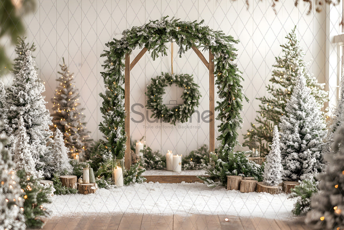 Noël Interieur-376