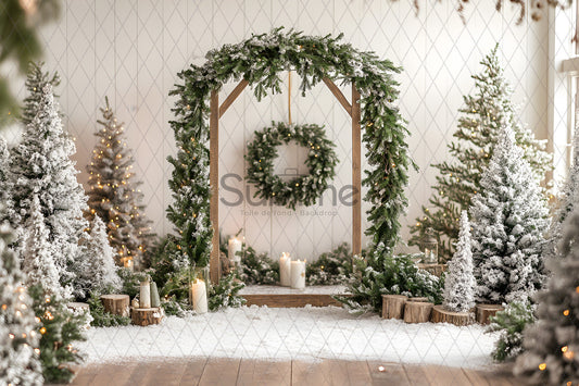 Noël Interieur-376