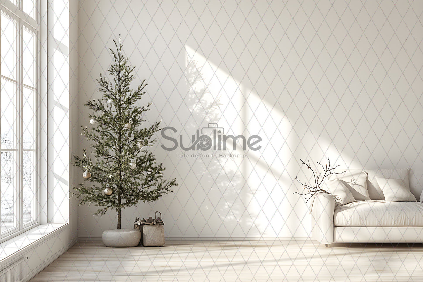 Noël Interieur-318
